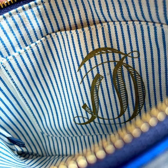 Draper James Bag - OS - Picture 4 of 5